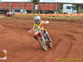 Melhores momentos BRA Cross