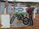 Melhores momentos BRA Cross