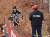 Melhores momentos BRA Cross