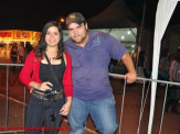 44º Expomara Domingo 17/06/2012