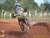 Melhores momentos BRA Cross