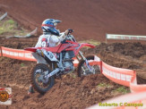 Melhores momentos BRA Cross