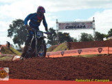 Melhores momentos BRA Cross