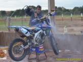 Melhores momentos BRA Cross