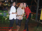 44º Expomara Sexta 15/06/2012