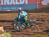 Melhores momentos BRA Cross