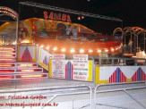 44º Expomara Quinta 14/06/2012