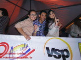 44º Expomara Sexta 15/06/2012