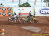 Melhores momentos BRA Cross