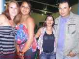 44º Expomara Sexta 15/06/2012