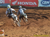 Melhores momentos BRA Cross