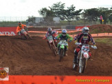 Melhores momentos BRA Cross