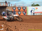 Melhores momentos BRA Cross