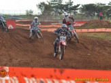 Melhores momentos BRA Cross