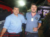 44º Expomara Quinta 14/06/2012