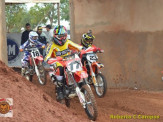 Melhores momentos BRA Cross