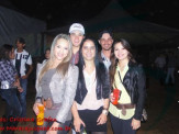 44º Expomara Sexta 15/06/2012