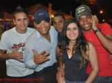 44º Expomara Sexta 15/06/2012