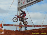 Melhores momentos BRA Cross