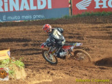 Melhores momentos BRA Cross