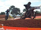 Melhores momentos BRA Cross