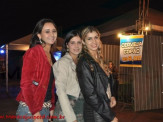 44º Expomara Sexta 15/06/2012