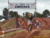 Melhores momentos BRA Cross