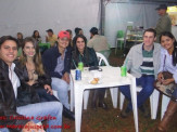 44º Expomara Sexta 15/06/2012