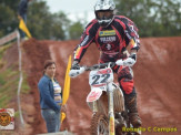 Melhores momentos BRA Cross