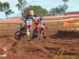 Melhores momentos BRA Cross