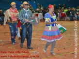 Festa Junina da Equipe Nossa Senhora, Evento Realizado Nas Dependências da Escola Nossa Senhora Ap.