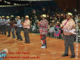 Festa Junina da Equipe Nossa Senhora, Evento Realizado Nas Dependências da Escola Nossa Senhora Ap.