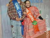 Festa Junina da Equipe Nossa Senhora, Evento Realizado Nas Dependências da Escola Nossa Senhora Ap.