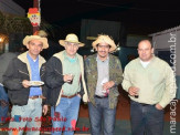 Festa Junina da Equipe Nossa Senhora, Evento Realizado Nas Dependências da Escola Nossa Senhora Ap.