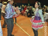 Festa Junina da Equipe Nossa Senhora, Evento Realizado Nas Dependências da Escola Nossa Senhora Ap.