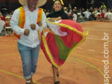 Festa Junina da Equipe Nossa Senhora, Evento Realizado Nas Dependências da Escola Nossa Senhora Ap.