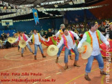 Festa Junina da Equipe Nossa Senhora, Evento Realizado Nas Dependências da Escola Nossa Senhora Ap.