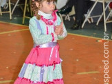 Festa Junina da Equipe Nossa Senhora, Evento Realizado Nas Dependências da Escola Nossa Senhora Ap.