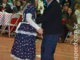 Festa Junina da Equipe Nossa Senhora, Evento Realizado Nas Dependências da Escola Nossa Senhora Ap.