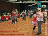 Festa Junina da Equipe Nossa Senhora, Evento Realizado Nas Dependências da Escola Nossa Senhora Ap.