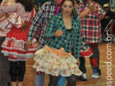 Festa Junina da Equipe Nossa Senhora, Evento Realizado Nas Dependências da Escola Nossa Senhora Ap.