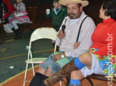 Festa Junina da Equipe Nossa Senhora, Evento Realizado Nas Dependências da Escola Nossa Senhora Ap.