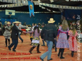 Festa Junina da Equipe Nossa Senhora, Evento Realizado Nas Dependências da Escola Nossa Senhora Ap.