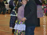 Festa Junina da Equipe Nossa Senhora, Evento Realizado Nas Dependências da Escola Nossa Senhora Ap.