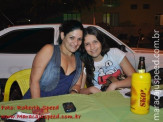 Sextaneja no Renato Lanches 03/08/2012