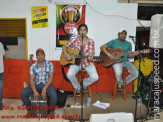 Sextaneja no Renato Lanches 03/08/2012