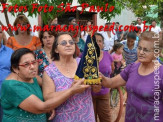 Cavalgada Nossa Senhora Aparecida 12.10.2012