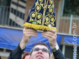 Cavalgada Nossa Senhora Aparecida 12.10.2012