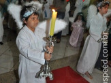 Cavalgada Nossa Senhora Aparecida 12.10.2012