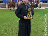 Cavalgada Nossa Senhora Aparecida 12.10.2012